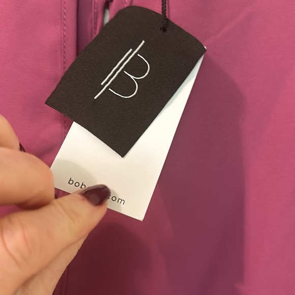 Blouse - Picture 2 of 6